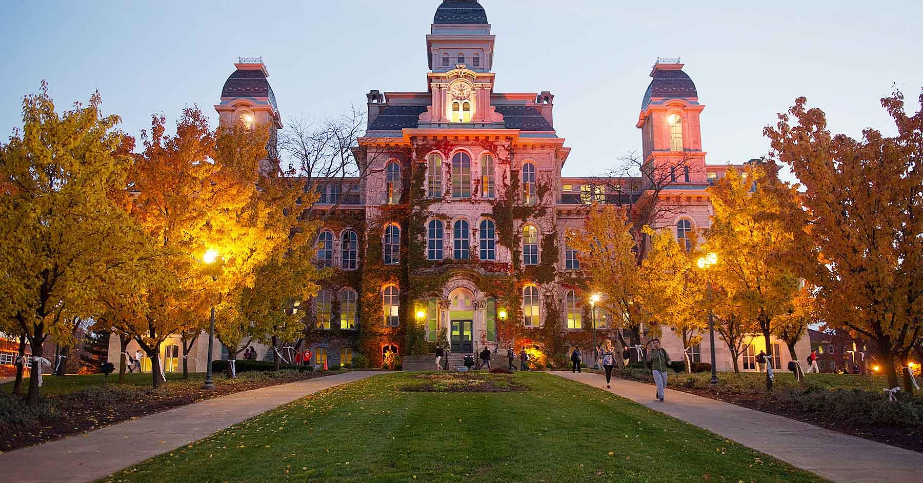 Syracuse University Admissions 20232024 Deadlines, Admission